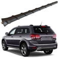 thumbnail image 1 of Antena de goma de 20 cm para Dodge Journey (2010-2020), resistente al lavado del coche, 1 of 7