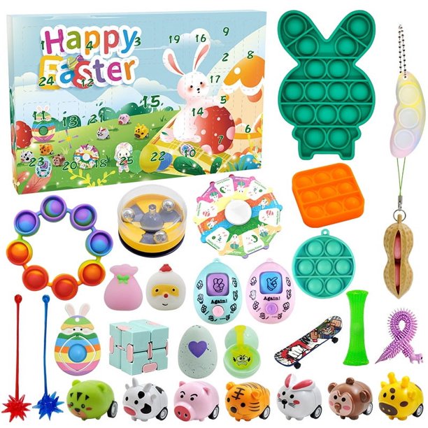 Accesorios de carnaval para Halloween, regalos de fiesta para niños, calabaza, Mata ratas, Pioneer, caja ciega DIY, juguetes para aliviar el estrés