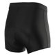 thumbnail image 3 of Culottes ciclismo Men Bike Underwear 3D MTB acolchado Ciclismo Ciclismo Ropa interior Shorts TOMSHOO Culottes ciclismo, 3 of 7