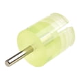 thumbnail image 2 of Agate Jade Ring Fixed Rod Polishing Tools Grinding Conical Sleeve Fixing Process 22-27, 2 of 10