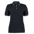 thumbnail image 1 of Kustom Kit Polo pour Femmes St Mellion, 1 of 2