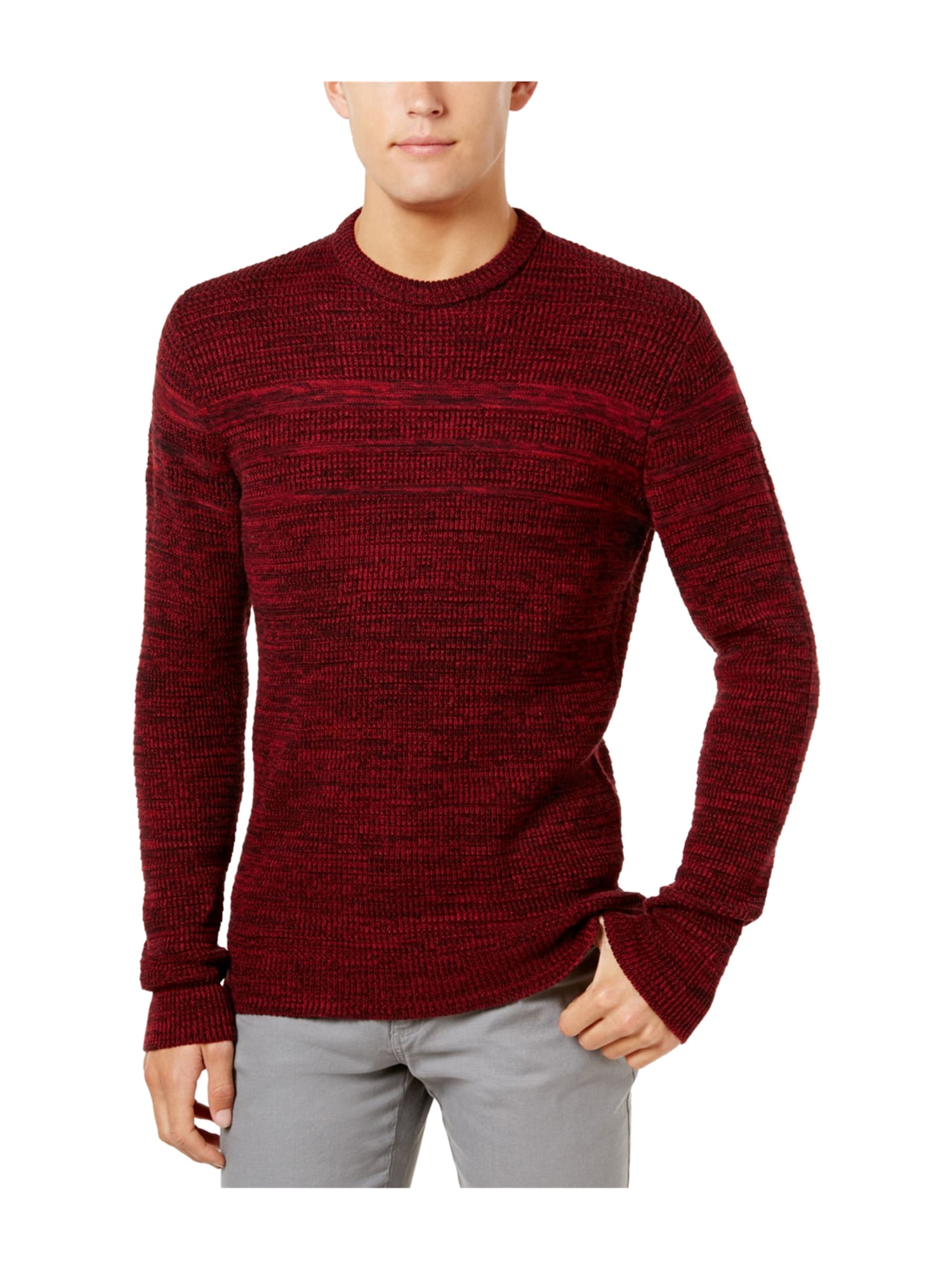 american rag men's sweaters