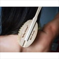 thumbnail image 5 of Yerba Prima Tampico Skin Brush - 1 Brush, 5 of 5