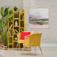 thumbnail image 3 of Stupell Industries Transitional Hills In Bloom Abstraction Canvas Art, 36 x 36, by Svetlana Aleynikova, 3 of 8