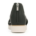 thumbnail image 6 of LifeStride Womens Giselle Sandal - Medium & Wide Width, 6 of 9