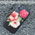 thumbnail image 3 of MightySkins APAIPOPR-Tropical Hibiscus Skin for Apple AirPods Pro - Tropical Hibiscus, 3 of 4
