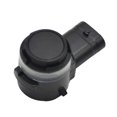 thumbnail image 1 of PDC Car Parking Sensor for BMW, 1 of 5