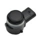 thumbnail image 1 of PDC Car Parking Sensor for BMW, 1 of 5