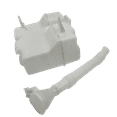 thumbnail image 6 of Windshield Washer Reservoir Tank W/Tube For Mitsubishi Outlander 07-13 860A094, 6 of 8