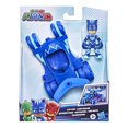 thumbnail image 3 of PJ Masks Cat-Car Preschool Toy, Catboy Car with Catboy Action Figure, 3 of 4