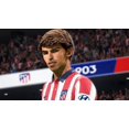 thumbnail image 2 of Videojuego Electronic Arts FIFA 21 NXT LVL para Xbox Series X, 2 of 4