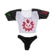 thumbnail image 1 of Ropa de Muñeca Femenina Hugo Para figura de soldado femenino de 12 pulgadas, 1 of 10