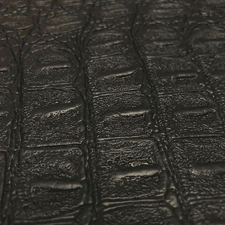 Pleather sheets best sale