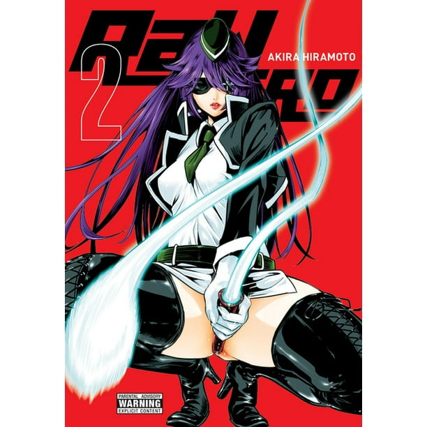 Raw Hero Raw Hero Vol 2 Series 1 Paperback Walmart Com Walmart Com