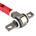 thumbnail image 1 of Brazo de control superior delantero para kits de suspensión de inclinación delantera y trasera ANGGREK Otros, 1 of 8