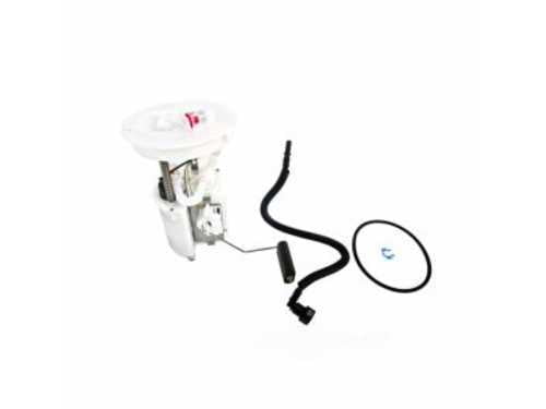 Autobest F1567A Fuel Pump Module Assembly