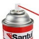thumbnail image 4 of Aceite Aflojatodo Multiusos 110ml Dielectrico 6 Pzs rojo 13, 4 of 4