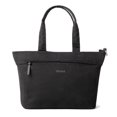 thumbnail image 1 of Bolsa de mano DOONA Essentials Nitro Black para cochecito de bebé, 1 of 6