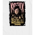 thumbnail image 3 of Goonies - Goonies Kids Suck - Men's Short Sleeve Graphic T-Shirt, 3 of 5
