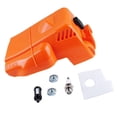 thumbnail image 3 of S SERENABLE Cylinder Cover Air Kit with Bumper, , Spark Plug, Bar, 3 of 9