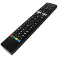 thumbnail image 2 of Replacement Remote Control for VEON Polaroid Smart LCD LED TV Without Voice Control Functionality Ready for Direct Use, 2 of 5