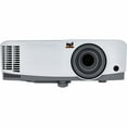 ViewSonic PG603X 3600 Lumens XGA Networkable Projector HDMI, USB