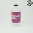 thumbnail image 2 of Peppermint Flavor, 2 of 5
