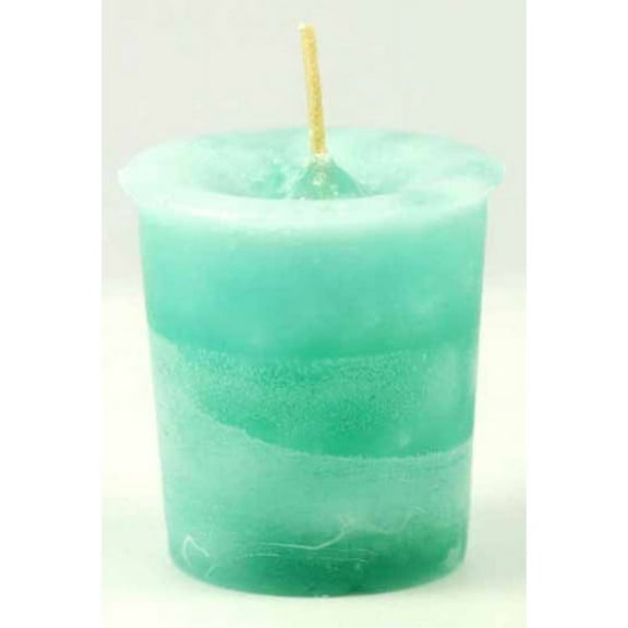 Rosemary Votive candle