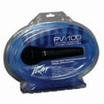 thumbnail image 3 of Peavey PVI 100 1/4 Cable Pv Series Dynamic Cardiod Mic With Pouch 577810 New, 3 of 3