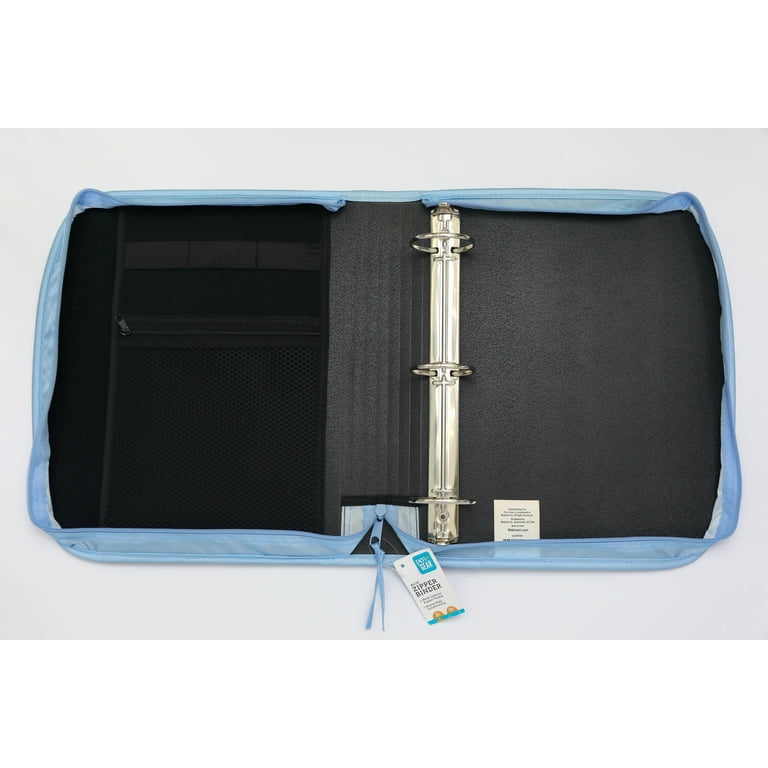 BLEU RUBANページ 1a00ef81-29b6-4bd2-befd-