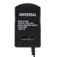 thumbnail image 4 of Adaptador 30W Potencia De Voltaje Regulable Universal 3V-12V Con 6, 4 of 7