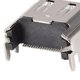 thumbnail image 4 of 5pcs HDMI Port Interface Connector for Sony PlayStation 4 PS4 1000/1100/1200, 4 of 4