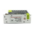 thumbnail image 1 of Alimentation de Commutation Universelle à Régulation, Commutation CC vers 12V 60W 100W 120W 150W 360W 500W 600W 1000W, Sûre et Stable, 1 of 6