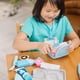thumbnail image 3 of Kit de juego de dentista Melissa & Doug, 3 of 5