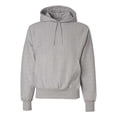 thumbnail image 1 of Champion Oxford Gris 1761 2TG, 1 of 1