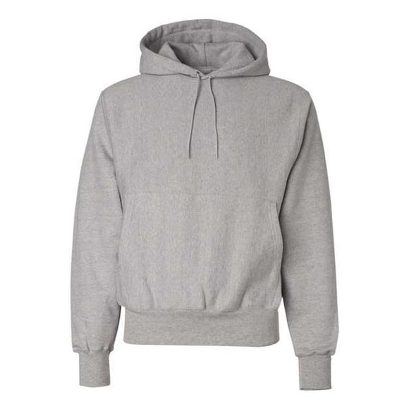 Champion Oxford Grey 1761 2Xl