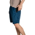 thumbnail image 2 of Winnipeg Jets Quick Drying Shorts for Men, 2 of 4