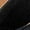 Black, variant on Women's Soft Leather Round Toe Slip On Vintage Pumps Comfortable Walking Driving Soft Flats Shoes Black 5.5(36)