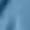 Blue, variant on Abomasnow Women's Plus Size Long Sleeve V-Neck Knit Cardigan Sweater Soft Classic Button Down Open Front Outerwear S-XXXL