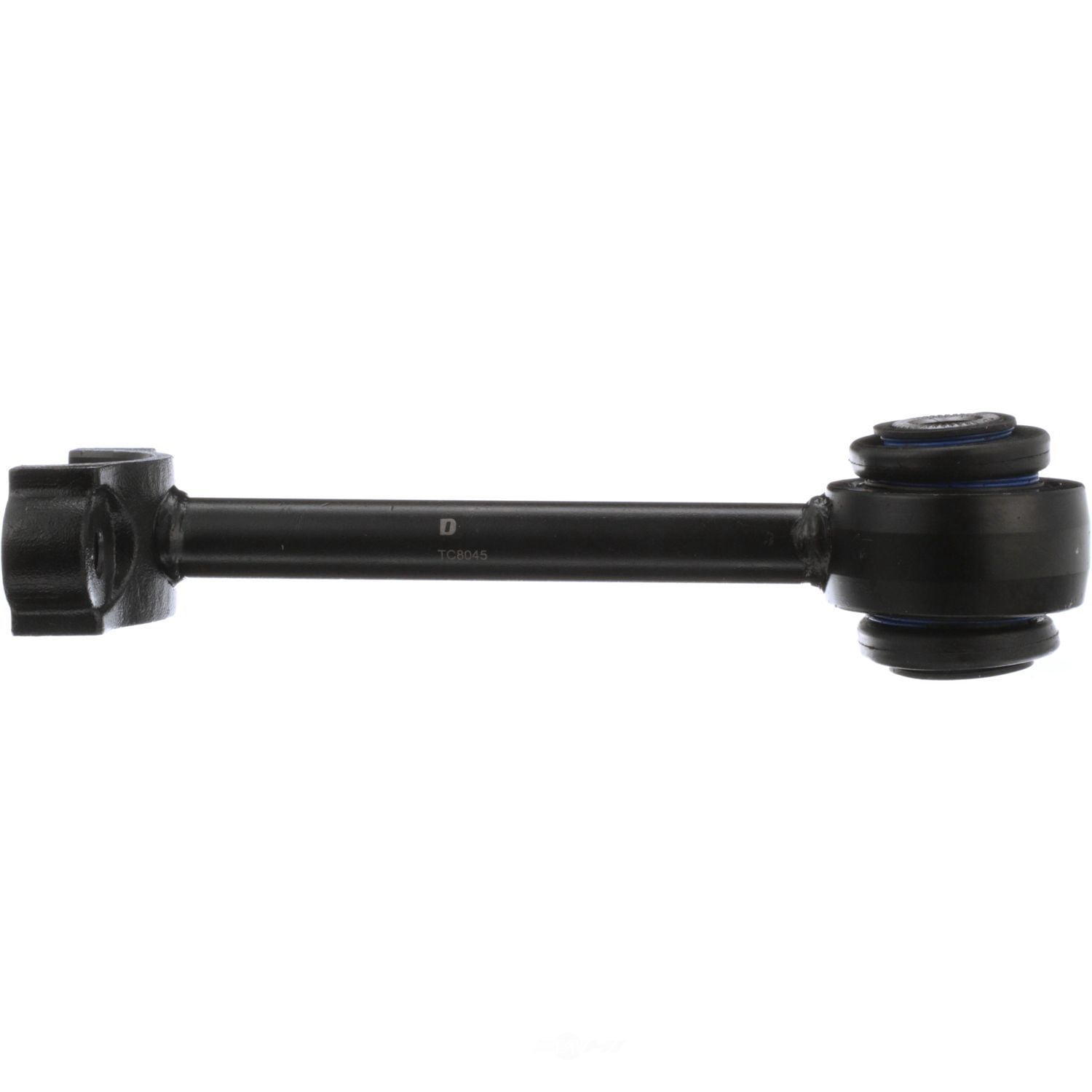 Delphi TC8045 Suspension Stabilizer Bar Link