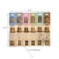 thumbnail image 2 of Tree Of Life 10Ml Oil Burner Set, 2 of 2