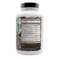 thumbnail image 2 of Regenesis NAC Cúrcuma Cardo Mariano 150 capsulas Nutrifitt blanco, 2 of 3