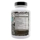 thumbnail image 2 of Regenesis NAC Cúrcuma Cardo Mariano 150 capsulas Nutrifitt blanco, 2 of 3