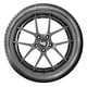 thumbnail image 3 of Llanta 185/60R14 KELLY EDGE SPORT, 3 of 3