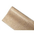 thumbnail image 4 of Ct Shelf Liner Blk 18X4, 4 of 4
