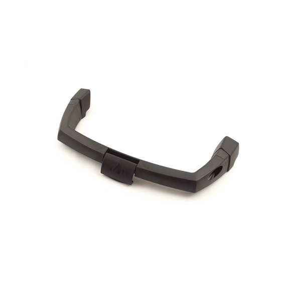 Napoleon assembly handle top N0101156SER