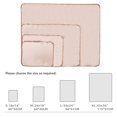 thumbnail image 3 of Clearance! Washable Pee Pads for Dogs Reusable Super Absorbent Potty Pads Non Slip and Leak Proof Puppy Pads for Whelping Extra Large Potty Washable for Puppy Pet Beds,D, 3 of 5