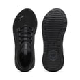 thumbnail image 5 of Tenis Puma X-Cell Ayro para Hombre 311648-02 negro 28, 5 of 5