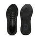 thumbnail image 5 of Tenis Puma X-Cell Ayro para Hombre 311648-02 negro 27.5, 5 of 5