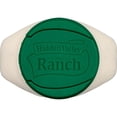 thumbnail image 6 of (3 pack) Hidden Valley Original Ranch Salad Dressing, 16 fl oz Bottle, 6 of 33